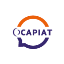 OCAPIAT-ALIMETIERS